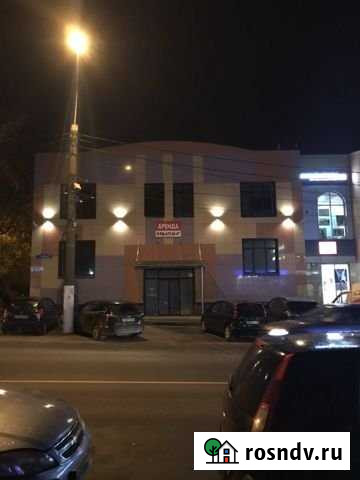 Трудовая 4А Ногинск - изображение 1