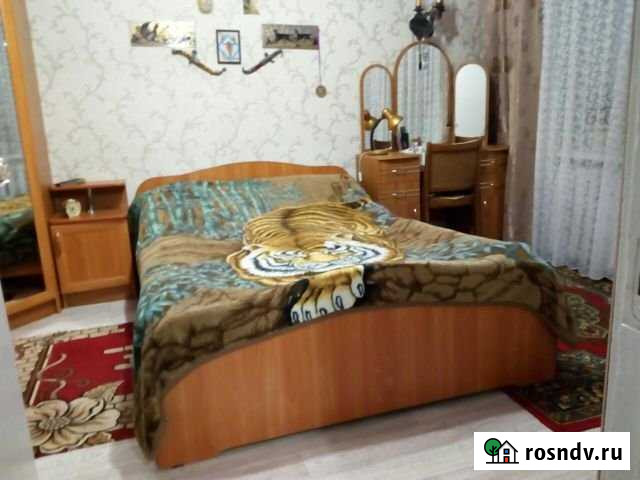 Комната 36 м² в 2-ком. кв., 2/5 эт. на продажу в Златоусте Златоуст - изображение 1