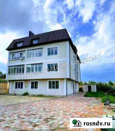 2-комнатная квартира, 92 м², 3/4 эт. на продажу в Гайдуке Гайдук