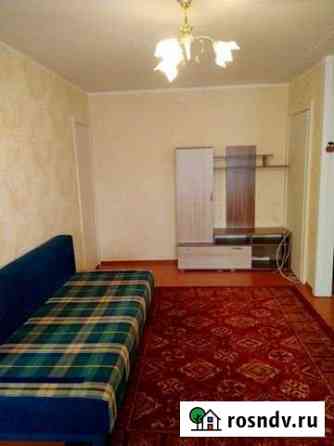 2-комнатная квартира, 42 м², 4/5 эт. в аренду на длительный срок в Ижевске Ижевск
