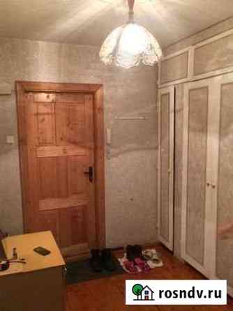 3-комнатная квартира, 65 м², 3/3 эт. в аренду на длительный срок в Шаховской Шаховская