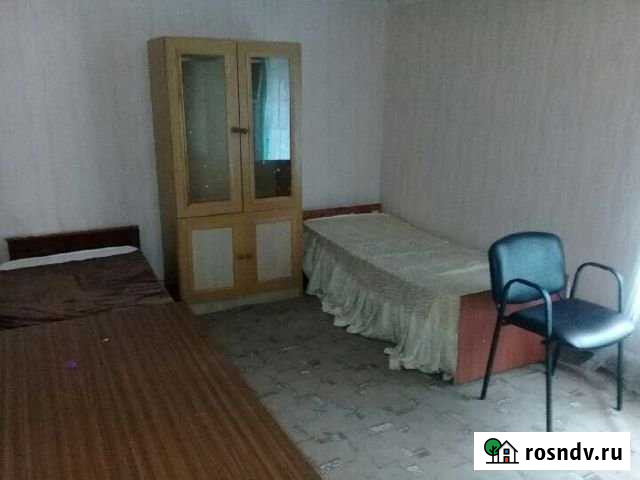 Дом 70 м² на участке 3 сот. в аренду на длительный срок в Оренбурге Оренбург - изображение 1