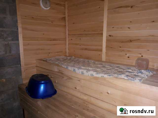 Участок ИЖС 12 сот. на продажу в Курьих Курьи - изображение 1