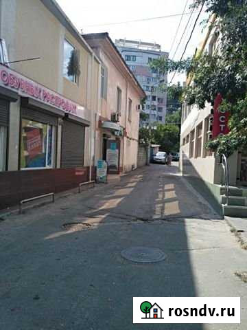 Дом 92 м² на участке 1.5 сот. на продажу в Ялте Ялта - изображение 1