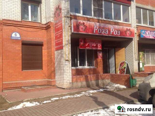 Сдам помещение Александров - изображение 1