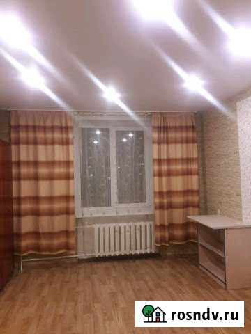 Комната 23 м² в 1-ком. кв., 2/3 эт. на продажу в Ангарске Ангарск - изображение 1