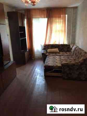 2-комнатная квартира, 44 м², 3/5 эт. в аренду на длительный срок в Орехово-Зуево Орехово-Зуево