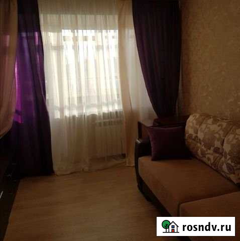 1-комнатная квартира, 31 м², 4/5 эт. в аренду на длительный срок в Стерлитамаке Стерлитамак - изображение 1