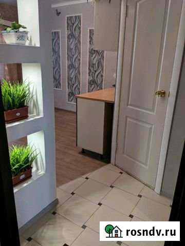 Квартира-студия, 26 м², 3/9 эт. на продажу в Чебоксарах Чебоксары - изображение 1