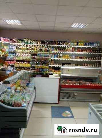 Помещение свободного назначения, 73 кв.м. Белгород - изображение 1