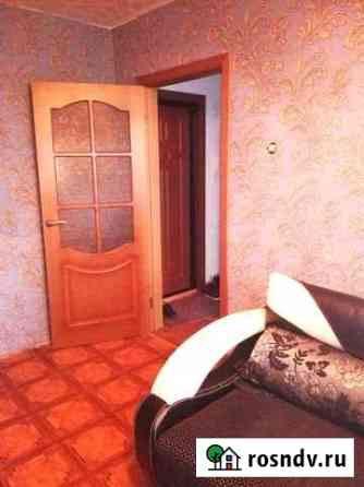 1-комнатная квартира, 31 м², 3/5 эт. на продажу в Северске Северск