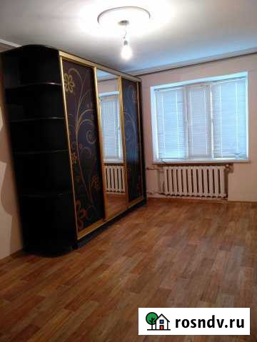 1-комнатная квартира, 31 м², 5/5 эт. на продажу в Хасавюрте Хасавюрт - изображение 1