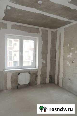 3-комнатная квартира, 92 м², 2/14 эт. на продажу в Новороссийске Новороссийск - изображение 1