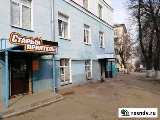 Торговое помещение, 133 кв.м. Владимир