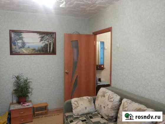 1-комнатная квартира, 35 м², 4/5 эт. на продажу в Малоярославце Малоярославец