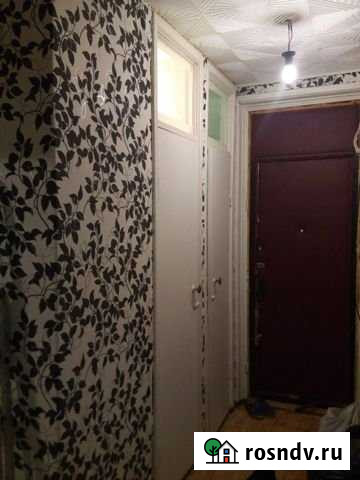 2-комнатная квартира, 42 м², 1/5 эт. на продажу в Кимрах Кимры - изображение 1