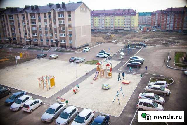 3-комнатная квартира, 80 м², 5/5 эт. на продажу в Салавате Салават - изображение 1