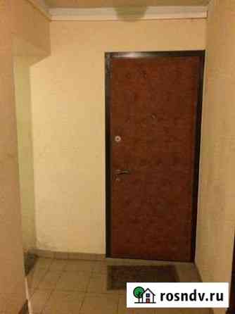 Комната 18 м² в 4-ком. кв., 1/5 эт. на продажу в Твери Тверь