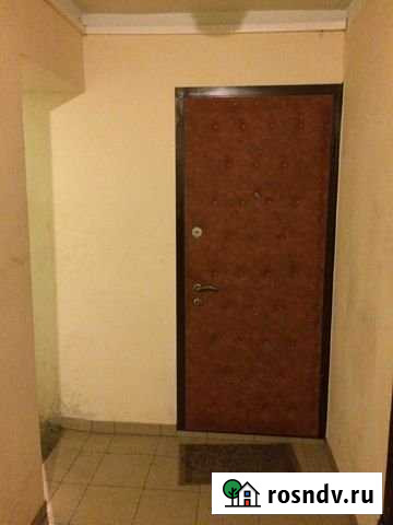 Комната 18 м² в 4-ком. кв., 1/5 эт. на продажу в Твери Тверь - изображение 1