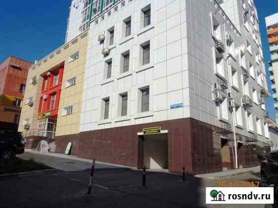 Машиноместо 18 м² на продажу в Хабаровске Хабаровск