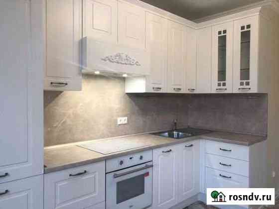 3-комнатная квартира, 93 м², 14/20 эт. в аренду на длительный срок в Сочи Сочи