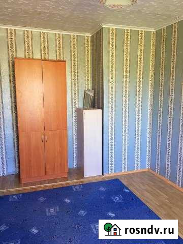 Комната 18 м² в 1-ком. кв., 5/5 эт. на продажу в Арамиле Арамиль - изображение 1