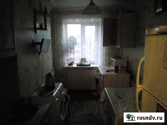 1-комнатная квартира, 32 м², 2/2 эт. на продажу в Дне Дно - изображение 1