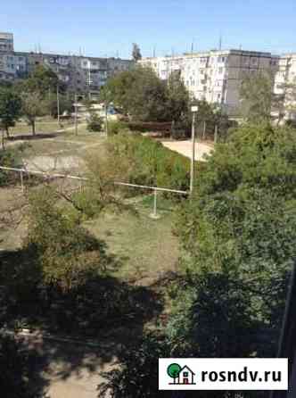 2-комнатная квартира, 48.1 м², 4/5 эт. на продажу в Керче Керчь