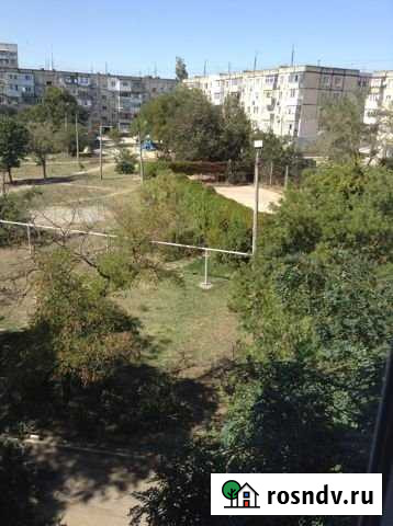 2-комнатная квартира, 48.1 м², 4/5 эт. на продажу в Керче Керчь - изображение 1