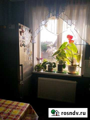 2-комнатная квартира, 43 м², 2/2 эт. на продажу в Жукове Жуков - изображение 1