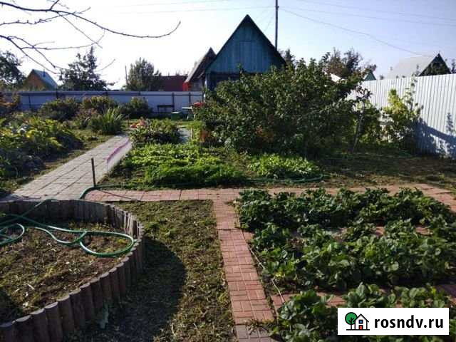 Дача 20 м² на участке 5 сот. на продажу в Каскаре Каскара - изображение 1