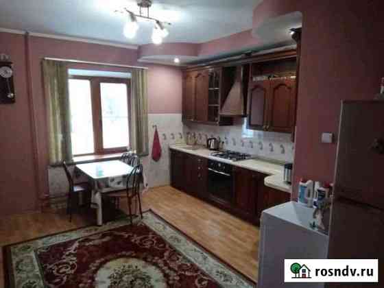 Коттедж 300 м² на участке 11 сот. на продажу в Новокузнецке Новокузнецк