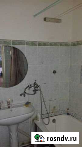 2-комнатная квартира, 40 м², 1/2 эт. на продажу в Кудымкаре Кудымкар - изображение 1