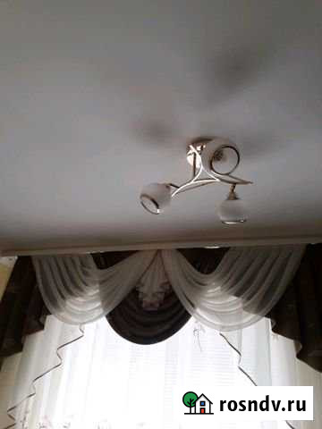 Комната 13 м² в 1-ком. кв., 3/5 эт. на продажу в Липецке Липецк - изображение 1