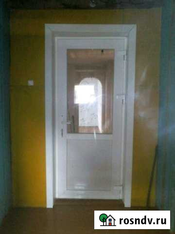 Коттедж 54 м² на участке 10 сот. на продажу в Алапаевске Алапаевск - изображение 1