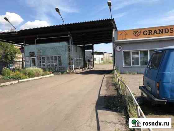 Помещение свободного назначения, 102 кв.м. Новокузнецк