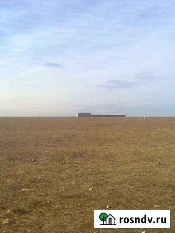 Участок ИЖС 10 сот. на продажу в Черноморском Республики Крым Черноморское - изображение 1