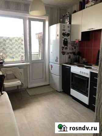 1-комнатная квартира, 36 м², 3/9 эт. на продажу в Братске Братск