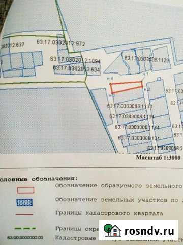 Участок ИЖС 8 сот. на продажу в Петре Дубраве Петра Дубрава - изображение 1
