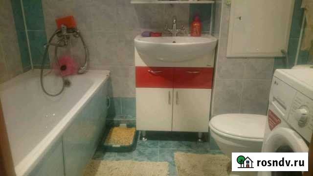 3-комнатная квартира, 67 м², 6/9 эт. на продажу в Тынде Тында - изображение 1