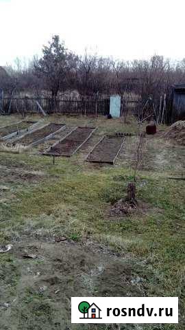 Дача 20 м² на участке 4 сот. на продажу в Минусинске Минусинск - изображение 1