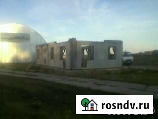 Участок ИЖС 20 сот. на продажу в Сосногорске Сосногорск - изображение 1