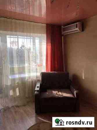 1-комнатная квартира, 30 м², 4/5 эт. в аренду на длительный срок в Благовещенске Амурской области Благовещенск