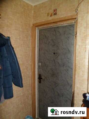 3-комнатная квартира, 61 м², 4/5 эт. на продажу в Железногорске Курской области Железногорск - изображение 1