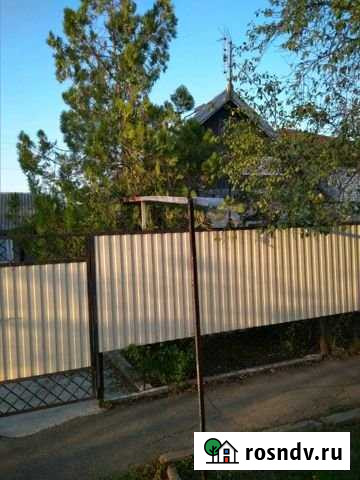 Участок ИЖС 9 сот. на продажу в Невинномысске Невинномысск - изображение 1