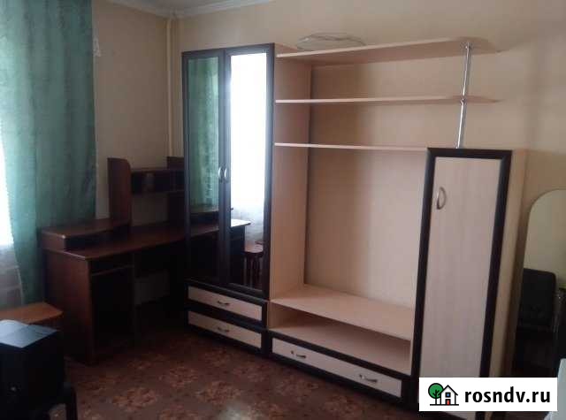 Комната 13 м² в 1-ком. кв., 8/9 эт. в аренду на длительный срок в Димитровграде Димитровград - изображение 1