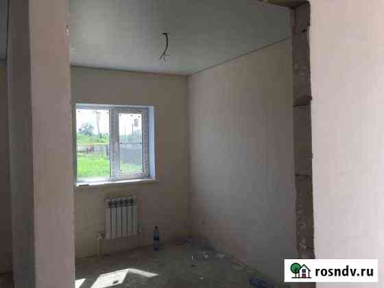 2-комнатная квартира, 43.7 м², 1/1 эт. на продажу в Морозовске Морозовск