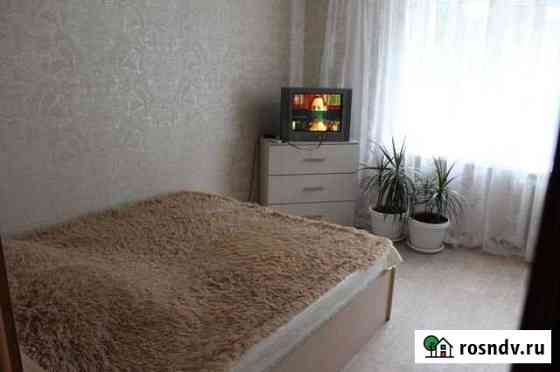 2-комнатная квартира, 43.6 м², 1/9 эт. в аренду посуточно в Балаково Балаково
