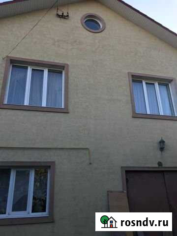 Дом 254 м² на участке 12 сот. на продажу в Мытищах Мытищи - изображение 1