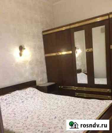1-комнатная квартира, 50 м², 5/17 эт. в аренду на длительный срок в Котельниках Котельники